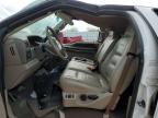 2006 Ford F350 Srw Super Duty იყიდება Oklahoma City-ში, OK - Rollover