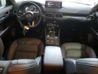 2024 Mazda Cx-5 Select продається в Candia, NH - Rear End