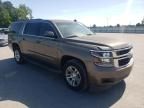 2015 Chevrolet Suburban C1500 Ls for Sale in Dunn, NC - Front End
