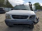 1999 Ford Explorer  for Sale in Hampton, VA - Front End