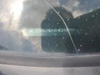 2017 Gmc Terrain Sle   продається в Greenwell Springs, LA - All Over