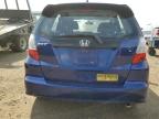 2011 Honda Fit Sport продається в Brighton, CO - Side