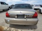 2006 Mercury Grand Marquis Ls for Sale in Tucson, AZ - Normal Wear