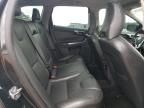 Eight Mile, AL에서 판매 중인 2014 Volvo Xc60 3.2 - Minor Dent/Scratches