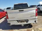 2021 Chevrolet Silverado K1500 High Country na sprzedaż w Tucson, AZ - Rear End