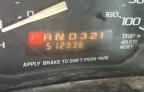 2002 Chevrolet Express G3500  للبيع في Apopka، FL - Mechanical