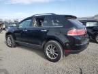 2007 Lincoln Mkx  იყიდება Earlington-ში, KY - Hail