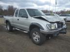 2004 Toyota Tacoma Xtracab იყიდება East Granby-ში, CT - Front End