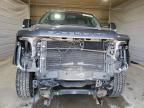 2020 Ford F250 Super Duty zu verkaufen in Candia, NH - Front End