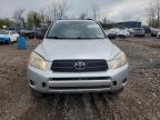 2008 Toyota Rav4  იყიდება Chalfont-ში, PA - Rear End