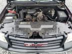 North Billerica, MA에서 판매 중인 2008 Gmc Sierra C1500 - Mechanical