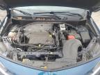 2020 Buick Encore Gx Preferred for Sale in Cahokia Heights, IL - Rear End