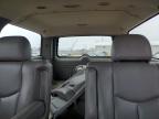 2004 Chevrolet Suburban K1500 zu verkaufen in Des Moines, IA - Front End