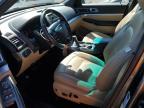 2016 Ford Explorer Xlt for Sale in Portland, OR - Side