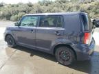 2012 Toyota Scion Xb  zu verkaufen in Reno, NV - Rear End