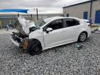 2022 Toyota Corolla Le for Sale in Arcadia, FL - All Over