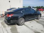 2012 Lexus Es 350 na sprzedaż w Byron, GA - Front End