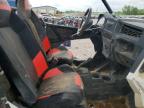 Hueytown, AL에서 판매 중인 2020 Polaris Rzr Xp 1000 - Rollover