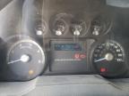 2011 Ford F750 Super Duty Bucket Truck for Sale in Woodhaven, MI - Mechanical
