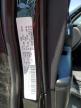 2014 Dodge Durango Limited de vânzare în Albuquerque, NM - Mechanical