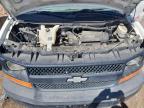 2014 Chevrolet Express G2500  for Sale in Colorado Springs, CO - Rear End