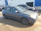 2009 Hyundai Elantra Gls for Sale in Moncton, NB - Rear End