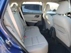 2022 Nissan Rogue Sl en Venta en Woodhaven, MI - All Over