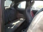 2013 FIAT 500 ABARTH   à vendre chez Copart TX - EL PASO