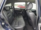 2009 Honda Cr-V Exl за продажба в Kansas City, KS - Front End
