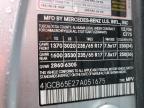 2007 Mercedes-Benz R 350 for Sale in Chicago Heights, IL - Front End
