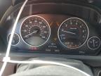 2017 Bmw 430I  იყიდება Fort Pierce-ში, FL - Front End