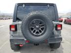 2023 Jeep Wrangler Rubicon de vânzare în Las Vegas, NV - Front End
