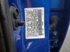 2020 Honda Civic Lx zu verkaufen in Glassboro, NJ - Front End