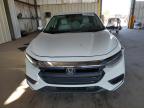 2022 Honda Insight Ex for Sale in Phoenix, AZ - Front End