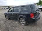 2014 Honda Pilot Exln   for Sale in Madisonville, TN - Undercarriage
