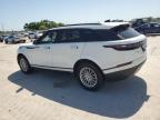 2019 Land Rover Range Rover Velar  продається в Wilmer, TX - Minor Dent/Scratches