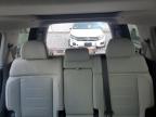 Apopka, FL에서 판매 중인 2024 Hyundai Santa Fe Limited - Front End