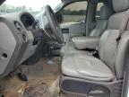 2005 Ford F150  for Sale in Dunn, NC - Front End