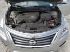 2015 Nissan Altima 2.5 იყიდება Ellenwood-ში, GA - Minor Dent/Scratches