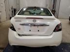 2014 Nissan Maxima S de vânzare în Casper, WY - Front End