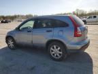 2009 Honda Cr-V Ex за продажба в Ellwood City, PA - Minor Dent/Scratches