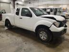 Avon, MN에서 판매 중인 2019 Nissan Frontier S - Front End