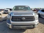 2021 Toyota Tundra Crewmax Sr5 продається в Houston, TX - Side