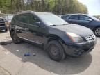 2015 Nissan Rogue Select S იყიდება Austell-ში, GA - Mechanical