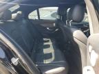 2020 Mercedes-Benz C 300 4Matic zu verkaufen in Glassboro, NJ - Front End