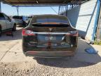 2016 Tesla Model X  for Sale in Phoenix, AZ - Front End