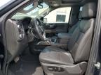 2022 Gmc Sierra Limited K1500 Slt en Venta en Lawrenceburg, KY - All Over