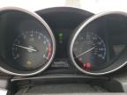 2013 Mazda 3 I for Sale in Sacramento, CA - Front End
