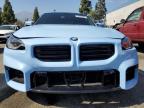 Rancho Cucamonga, CA에서 판매 중인 2023 Bmw M2  - Front End