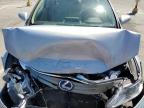 2010 Lexus Hs 250H იყიდება Van Nuys-ში, CA - Front End
